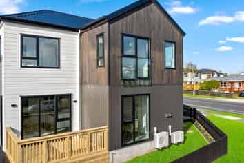 88 Hutchinsons Road, Bucklands Beach