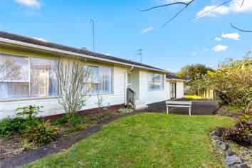 37 Marvon Downs Avenue, Pakuranga Heights