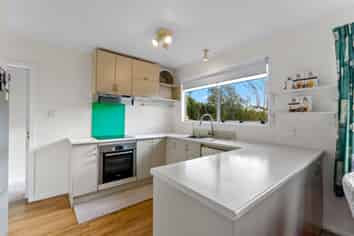 37 Marvon Downs Avenue, Pakuranga Heights