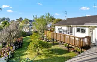 37 Marvon Downs Avenue, Pakuranga Heights