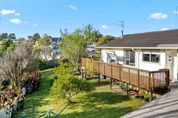 37 Marvon Downs Avenue, Pakuranga Heights