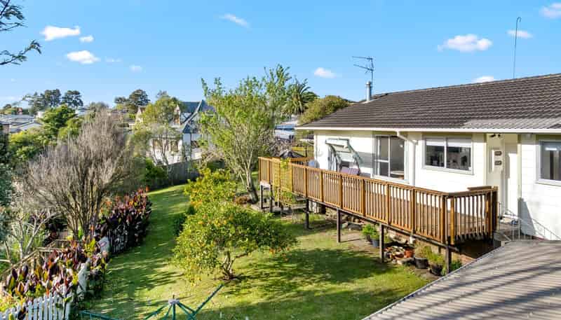 37 Marvon Downs Avenue, Pakuranga Heights