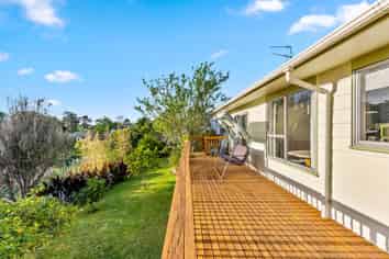 37 Marvon Downs Avenue, Pakuranga Heights