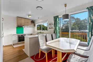 37 Marvon Downs Avenue, Pakuranga Heights