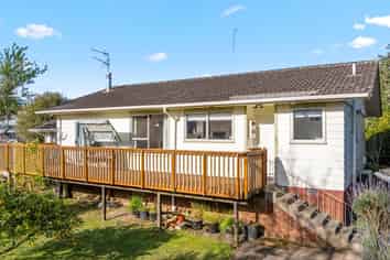 37 Marvon Downs Avenue, Pakuranga Heights