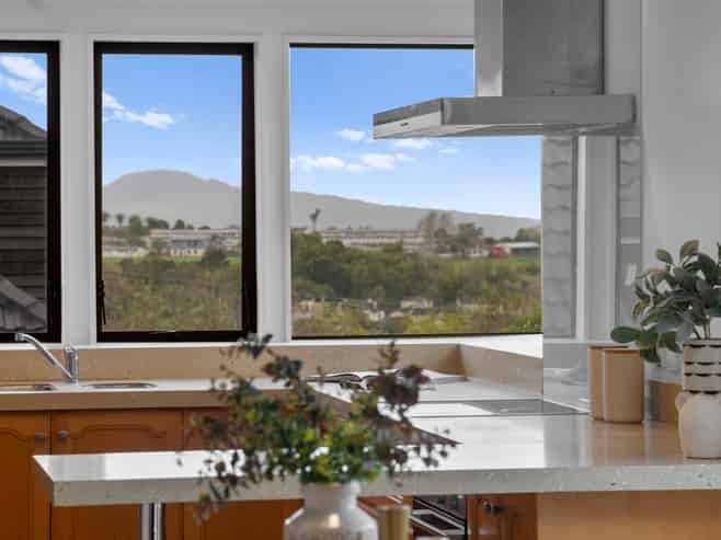 21A Rutherford Terrace, Meadowbank