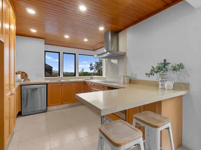 21A Rutherford Terrace, Meadowbank