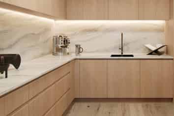 82 Mokoia Road, Birkenhead