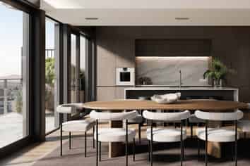 82 Mokoia Road, Birkenhead