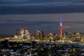 82 Mokoia Road, Birkenhead