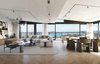 82 Mokoia Road, Birkenhead