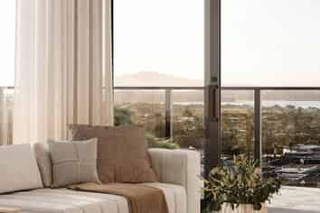 82 Mokoia Road, Birkenhead