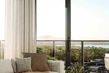 82 Mokoia Road, Birkenhead