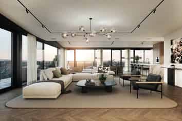 82 Mokoia Road, Birkenhead