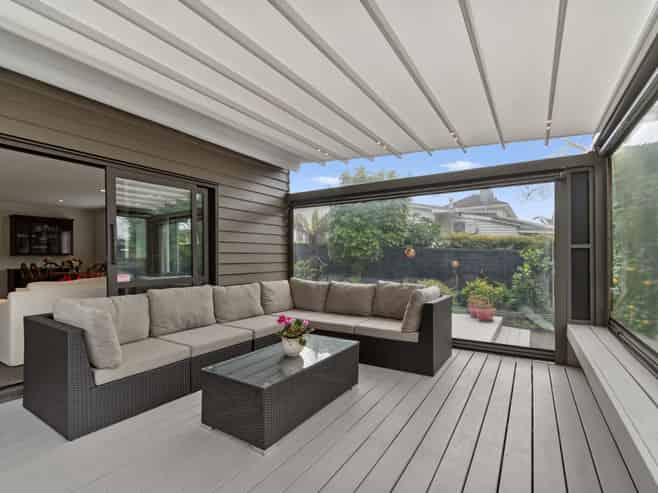 138 Gowing Drive, Meadowbank