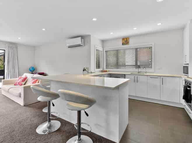 138 Gowing Drive, Meadowbank