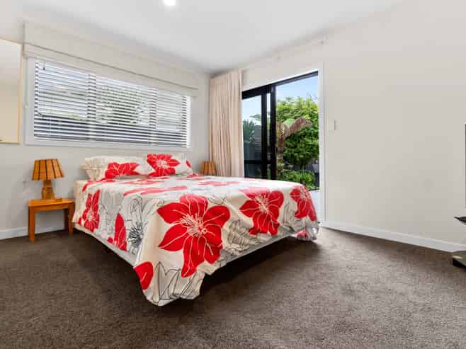138 Gowing Drive, Meadowbank
