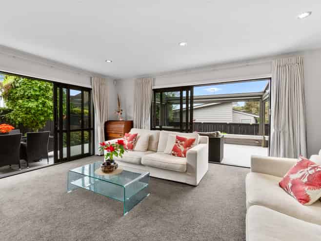 138 Gowing Drive, Meadowbank