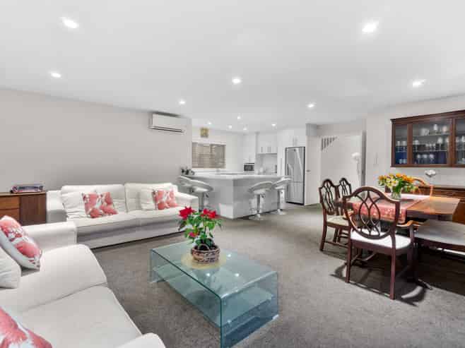138 Gowing Drive, Meadowbank