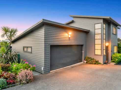 138 Gowing Drive, Meadowbank