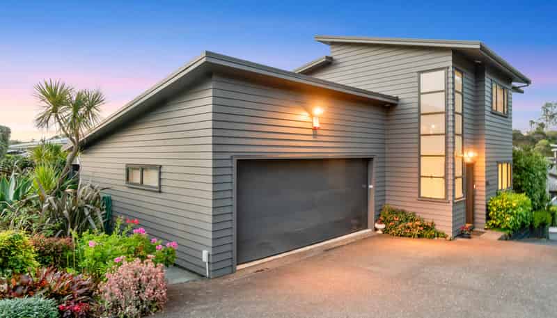 138 Gowing Drive, Meadowbank