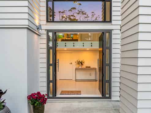 3 Ridgedale Road, Millwater