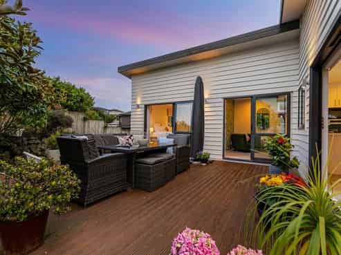 3 Ridgedale Road, Millwater