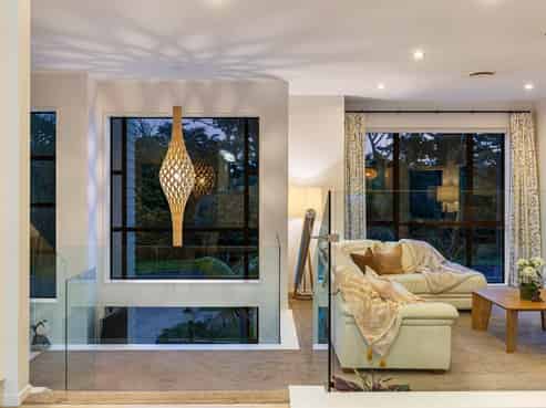 3 Ridgedale Road, Millwater