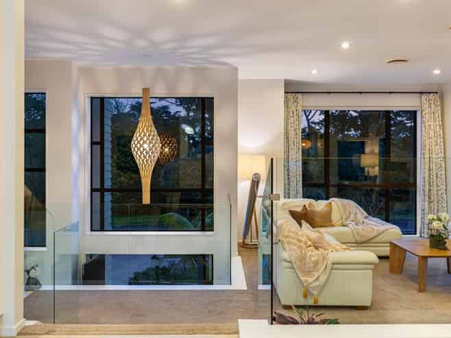 3 Ridgedale Road, Millwater