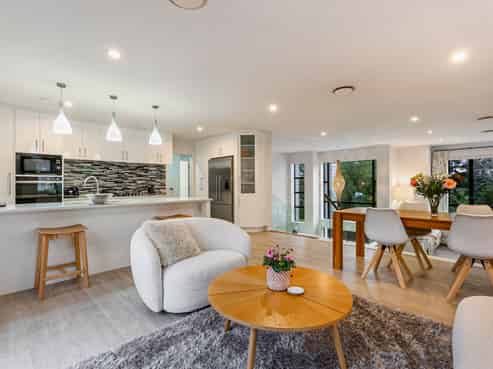 3 Ridgedale Road, Millwater