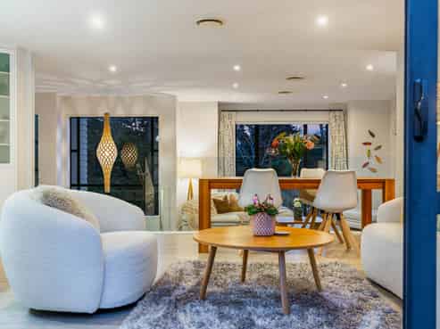 3 Ridgedale Road, Millwater