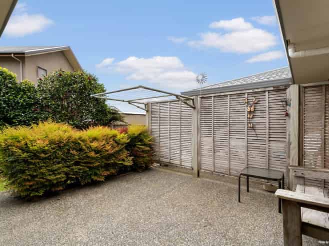 1/169 Wellington Street, Pukekohe