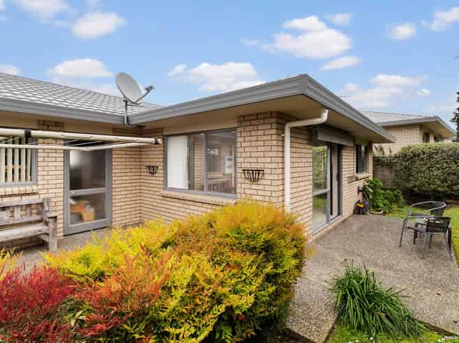 1/169 Wellington Street, Pukekohe