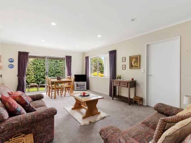 1/169 Wellington Street, Pukekohe