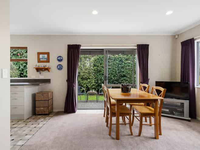 1/169 Wellington Street, Pukekohe