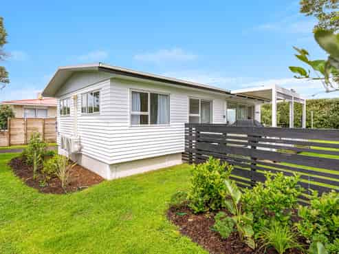 3 The Southern Isle, Omaha