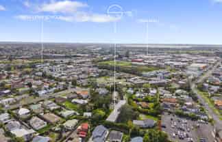 13/66 Astley Avenue, New Lynn