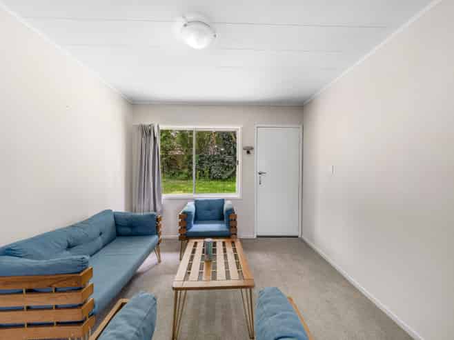 13/66 Astley Avenue, New Lynn