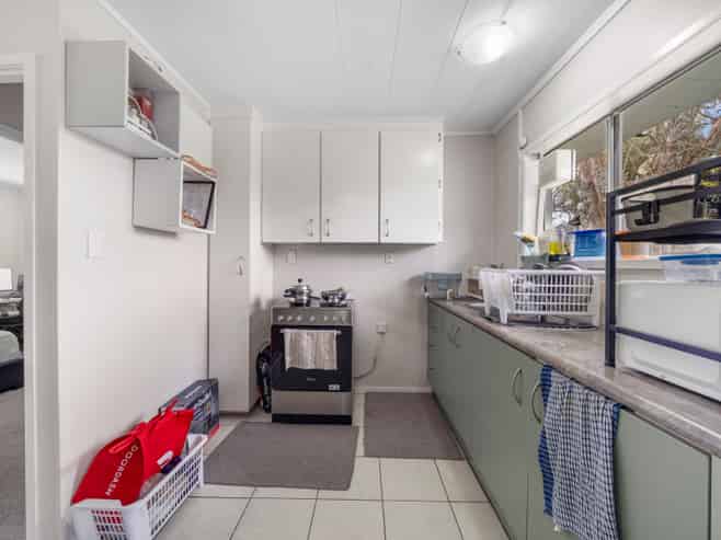 13/66 Astley Avenue, New Lynn