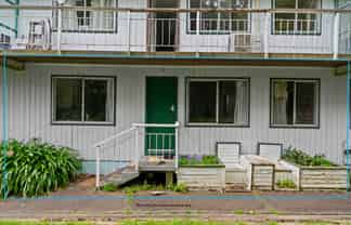 13/66 Astley Avenue, New Lynn