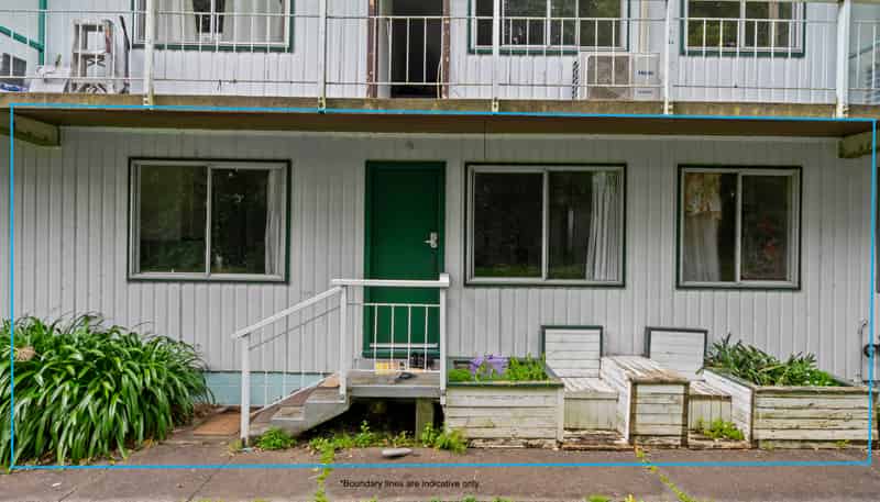 13/66 Astley Avenue, New Lynn