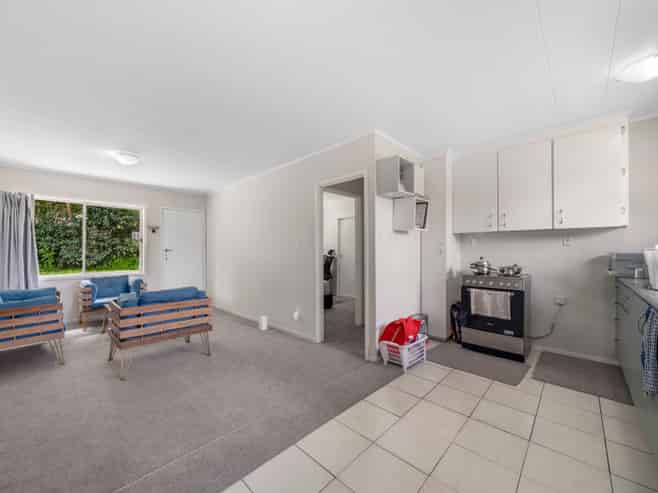 13/66 Astley Avenue, New Lynn