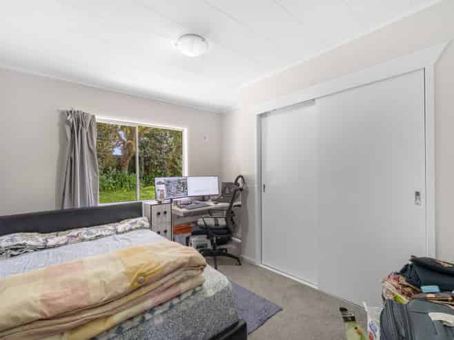 13/66 Astley Avenue, New Lynn