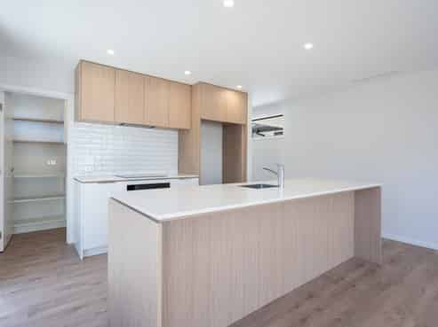 13 Tuia Lane, Richmond