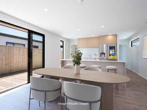 13 Tuia Lane, Richmond