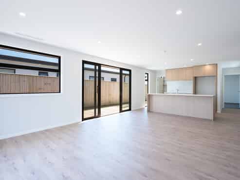 13 Tuia Lane, Richmond