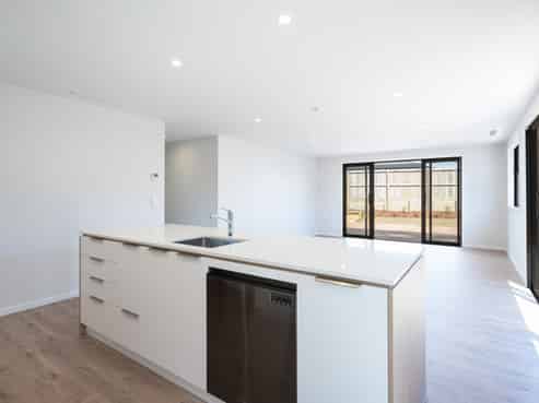 13 Tuia Lane, Richmond