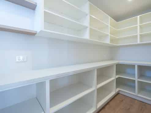 13 Tuia Lane, Richmond