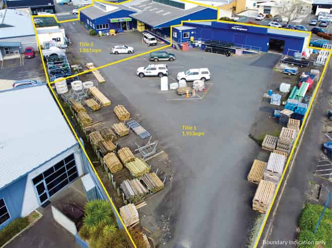 Yield 6.5%+ Beat The Bank Deposit Rates 