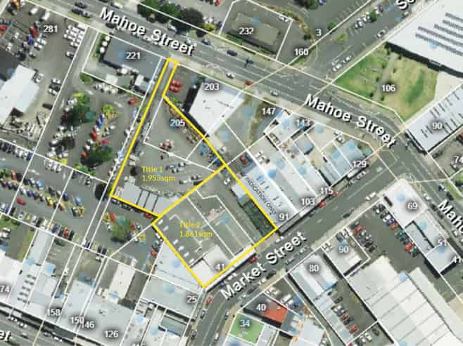 Yield 6.5%+ Beat The Bank Deposit Rates 